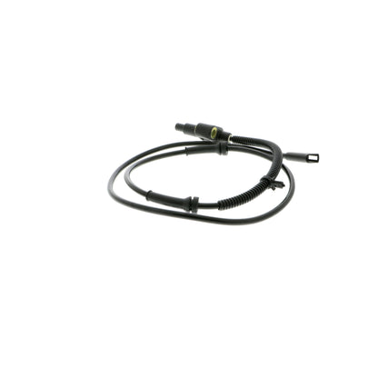 VEMO Sensor, wheel speed V25-72-1068