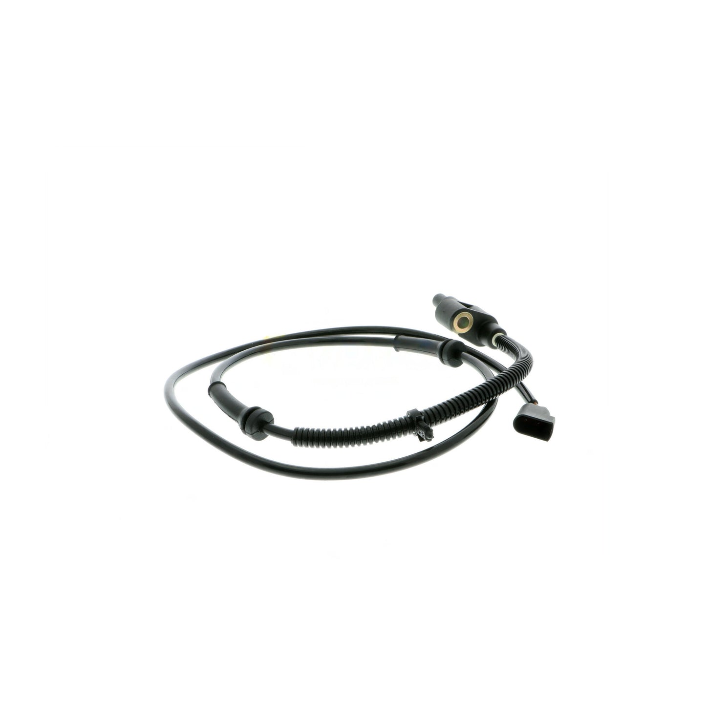 VEMO Sensor, wheel speed V25-72-1068