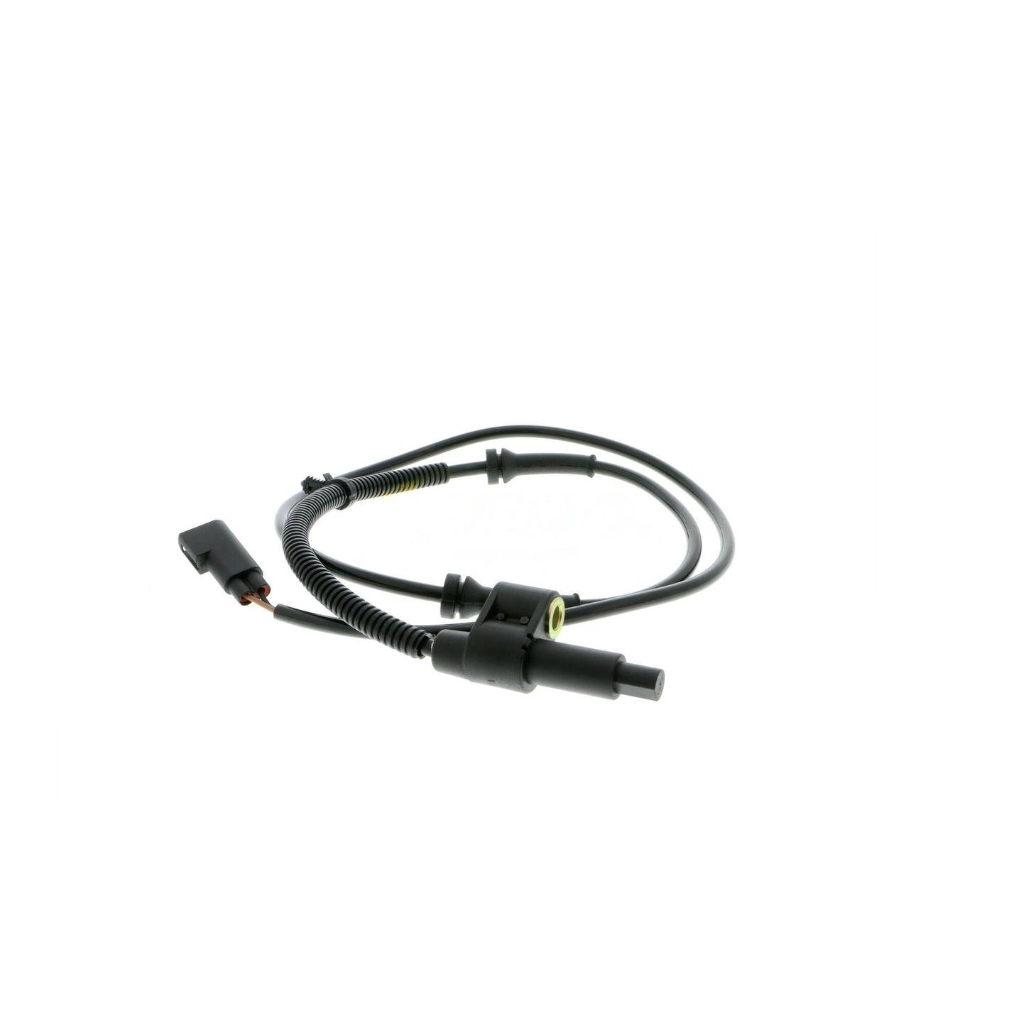 VEMO Sensor, wheel speed V25-72-1068