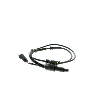 VEMO Sensor, wheel speed V25-72-1068