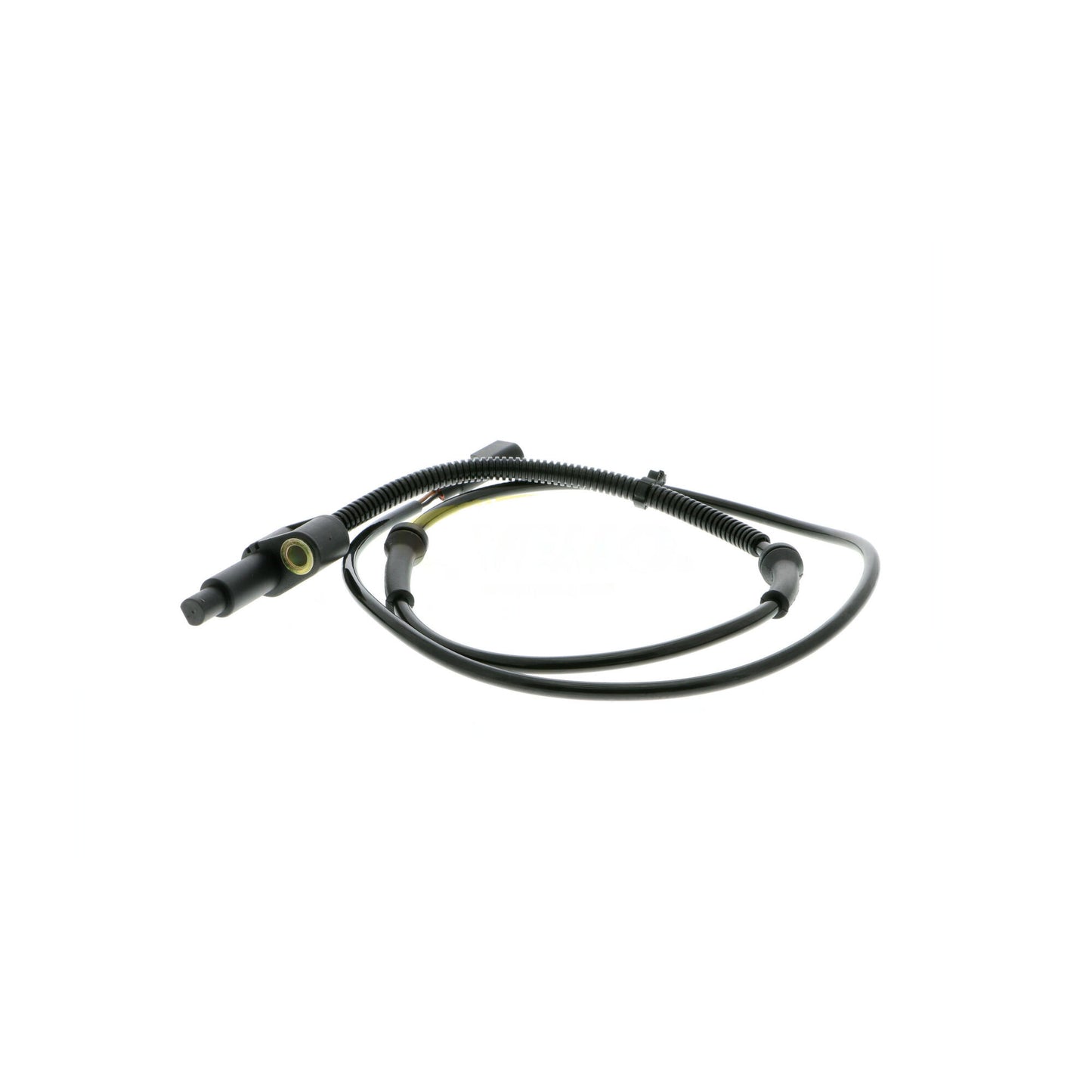 VEMO Sensor, wheel speed V25-72-1068