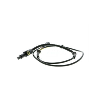 VEMO Sensor, wheel speed V25-72-1068