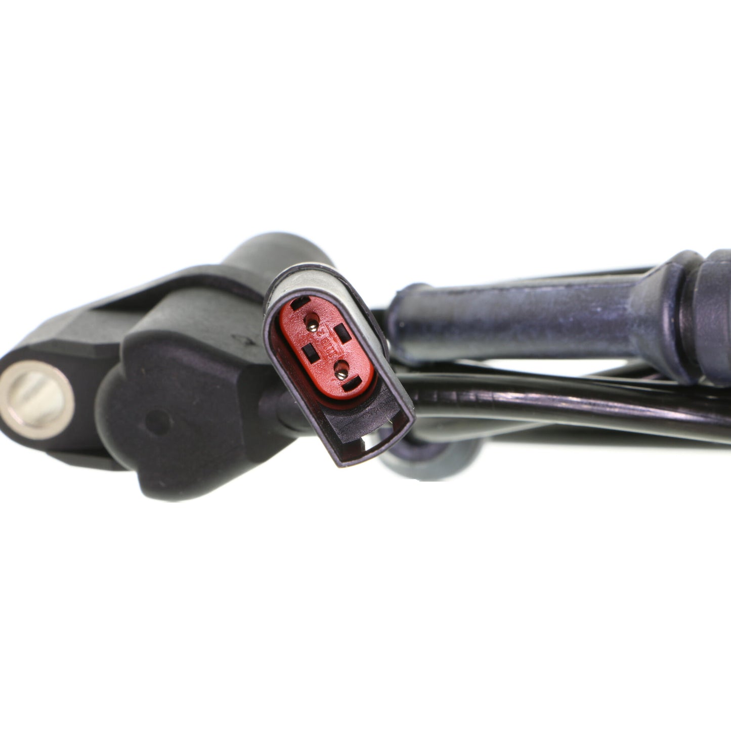 VEMO Sensor, wheel speed V25-72-1069