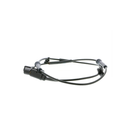 VEMO Sensor, wheel speed V25-72-1069