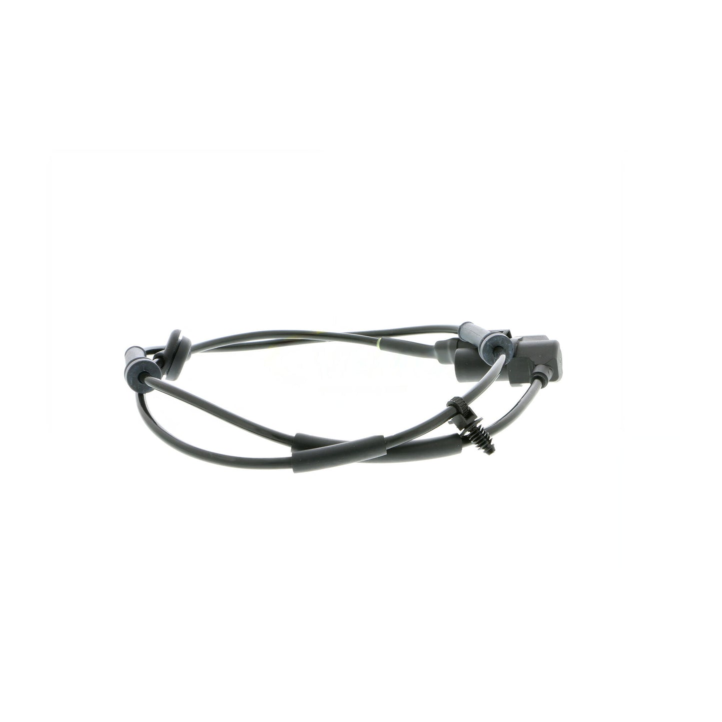 VEMO Sensor, wheel speed V25-72-1069