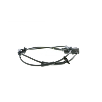 VEMO Sensor, wheel speed V25-72-1069