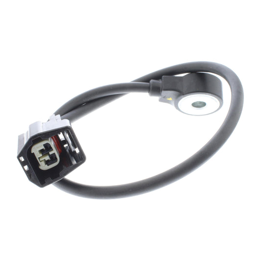 VEMO Knock Sensor V25-72-1070