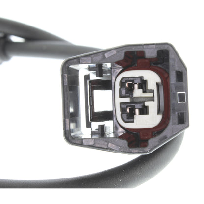 VEMO Knock Sensor V25-72-1070