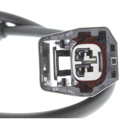 VEMO Knock Sensor V25-72-1070