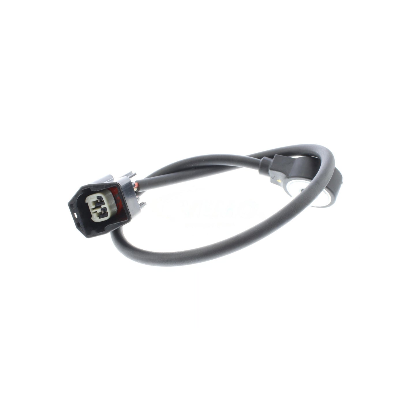 VEMO Knock Sensor V25-72-1070