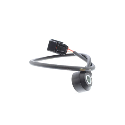 VEMO Knock Sensor V25-72-1070