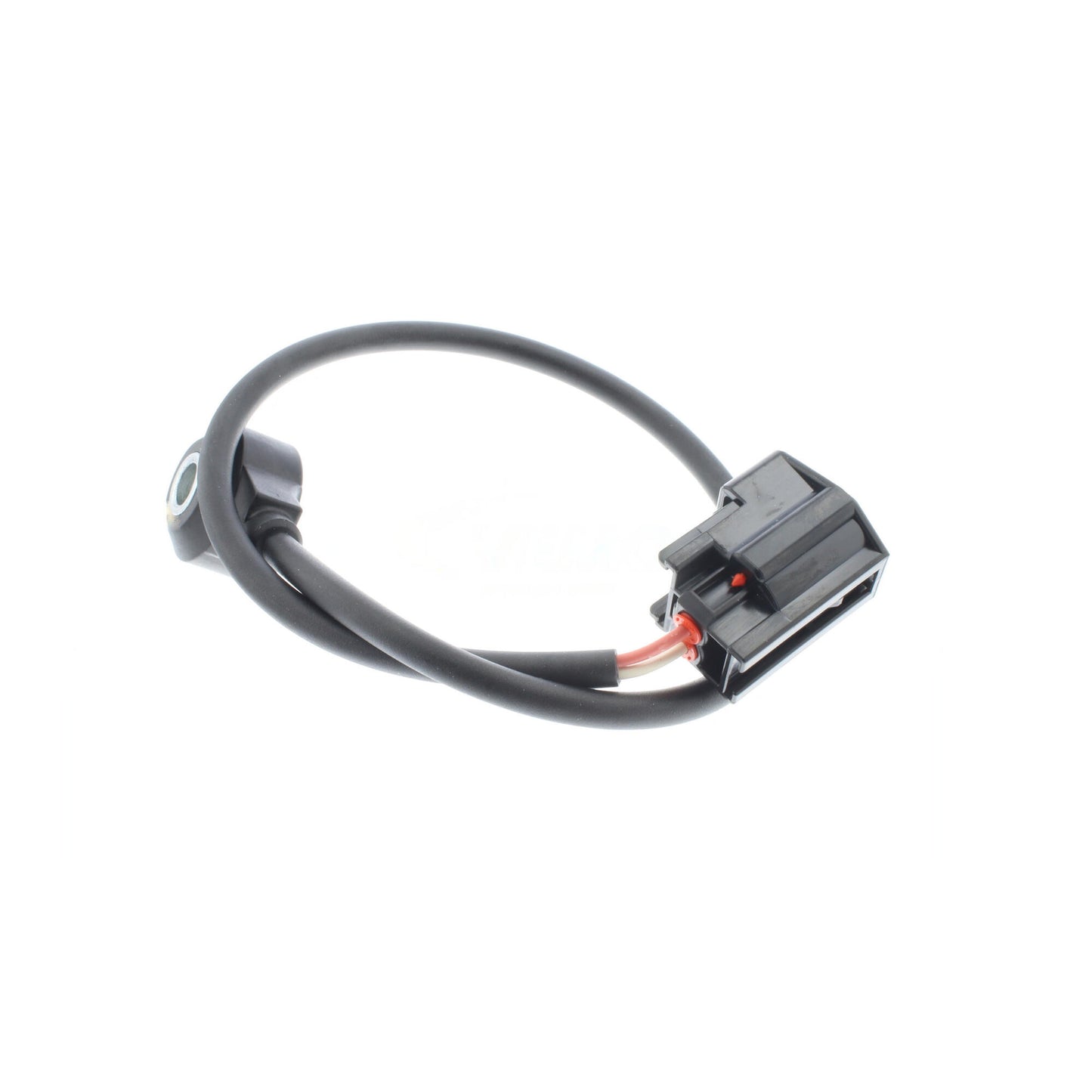 VEMO Knock Sensor V25-72-1070