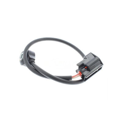 VEMO Knock Sensor V25-72-1070