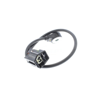 VEMO Knock Sensor V25-72-1070