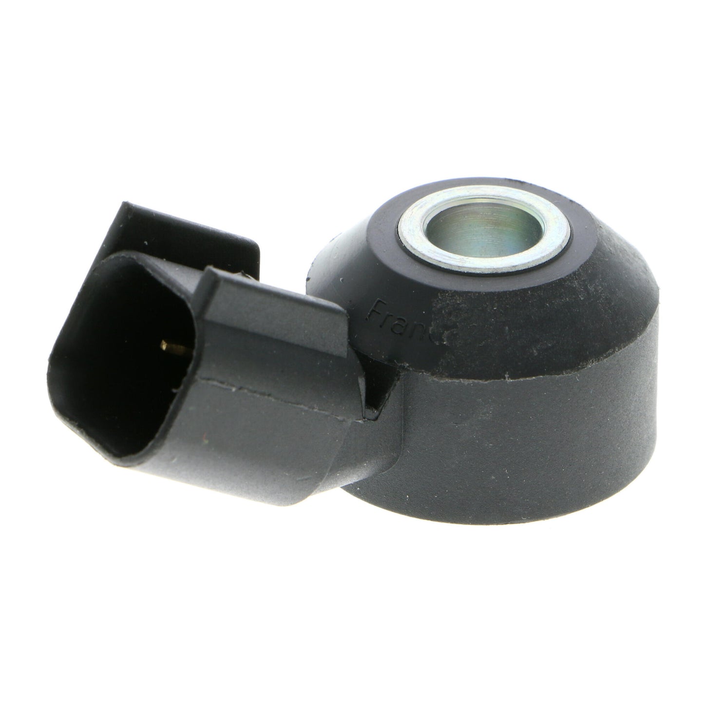 VEMO Knock Sensor V25-72-1071