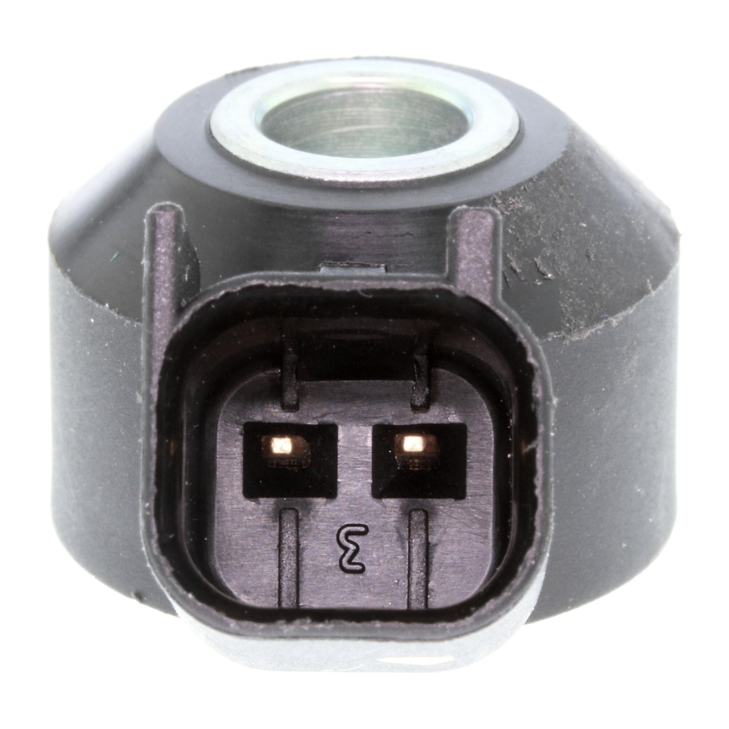 VEMO Knock Sensor V25-72-1071