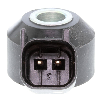 VEMO Knock Sensor V25-72-1071