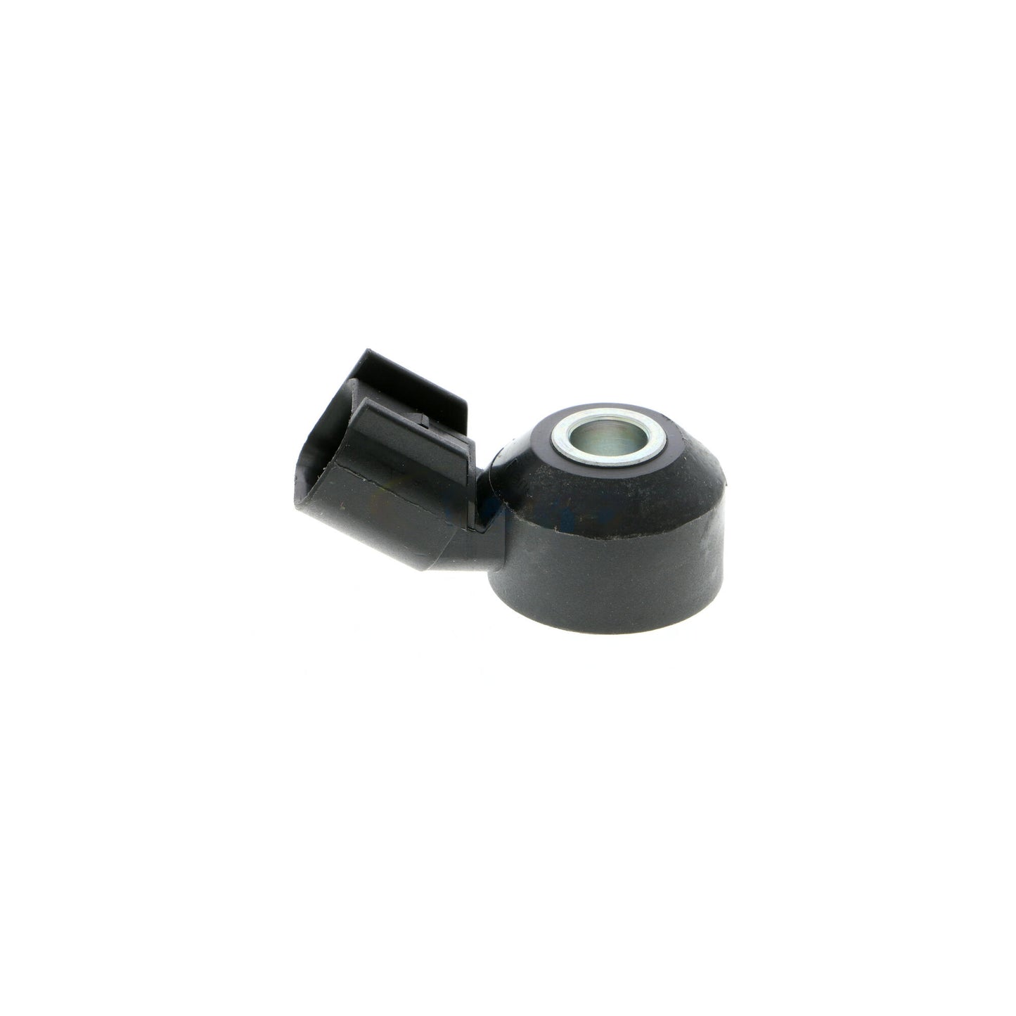 VEMO Knock Sensor V25-72-1071