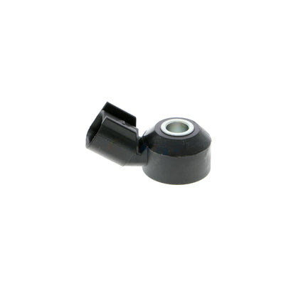 VEMO Knock Sensor V25-72-1071