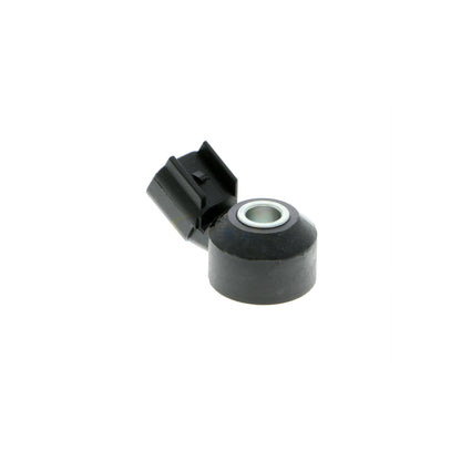 VEMO Knock Sensor V25-72-1071