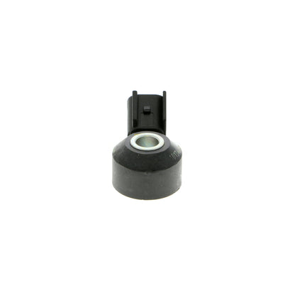 VEMO Knock Sensor V25-72-1071