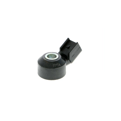 VEMO Knock Sensor V25-72-1071