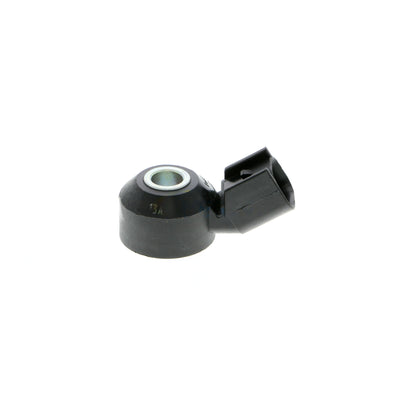 VEMO Knock Sensor V25-72-1071