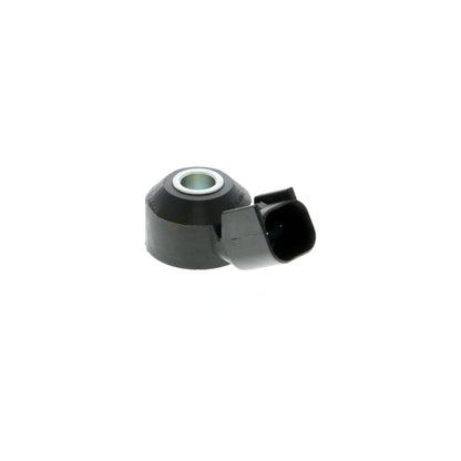 VEMO Knock Sensor V25-72-1071