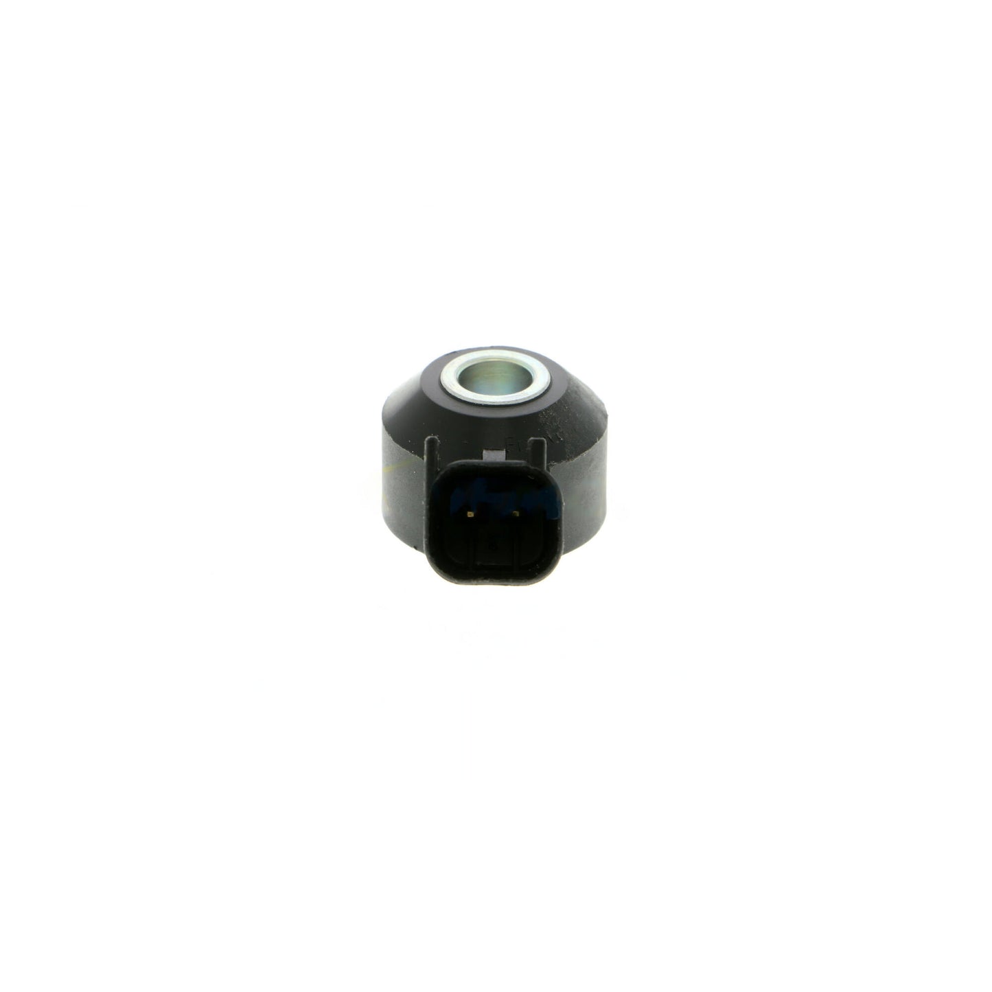 VEMO Knock Sensor V25-72-1071