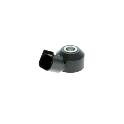 VEMO Knock Sensor V25-72-1071