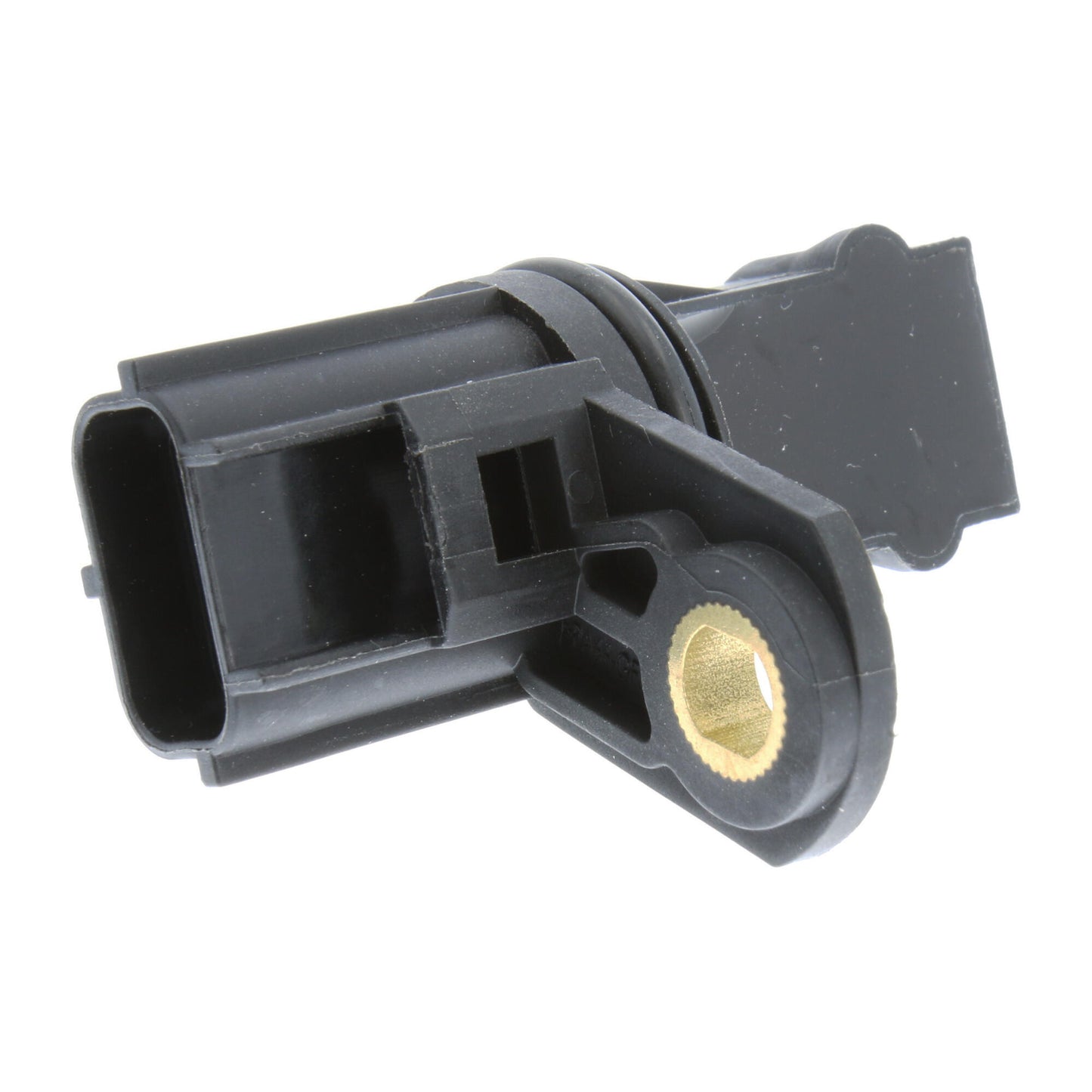 VEMO Sensor, crankshaft pulse V25-72-1074