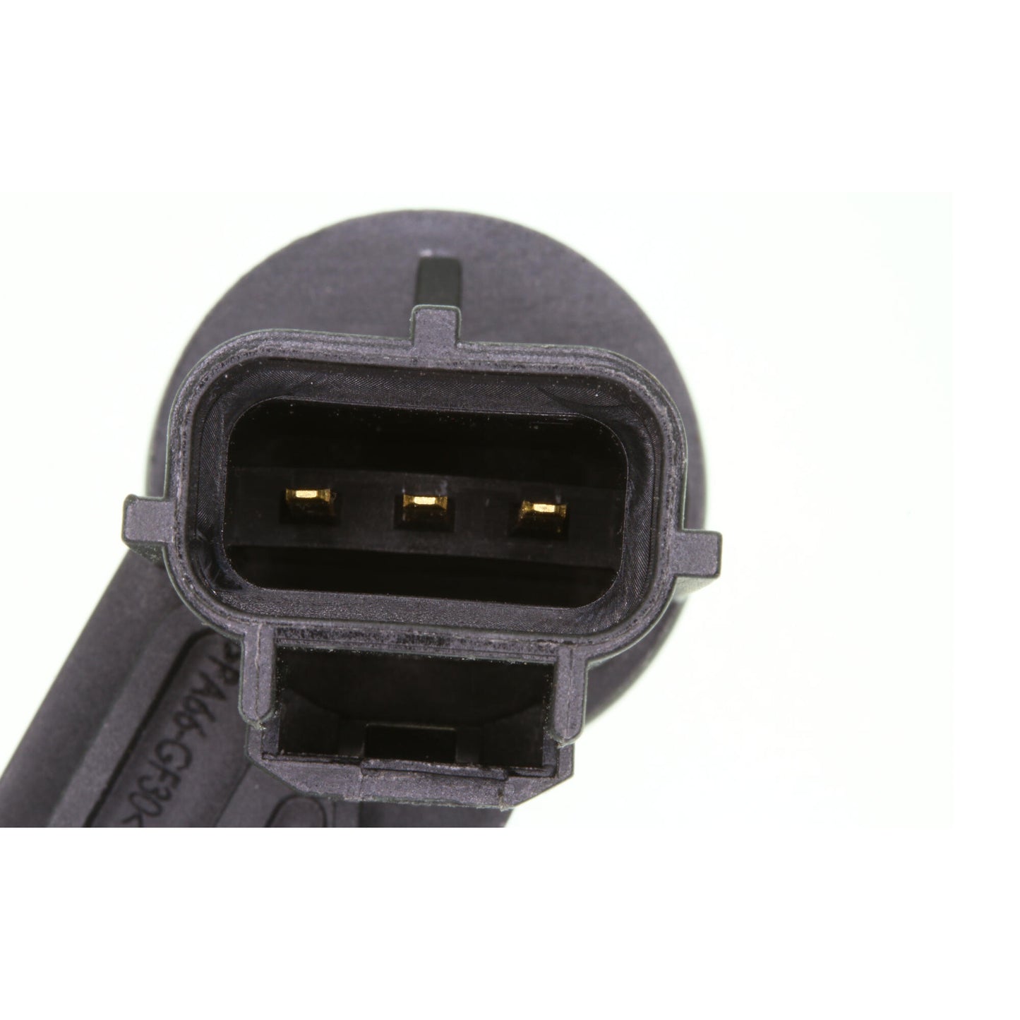 VEMO Sensor, crankshaft pulse V25-72-1074