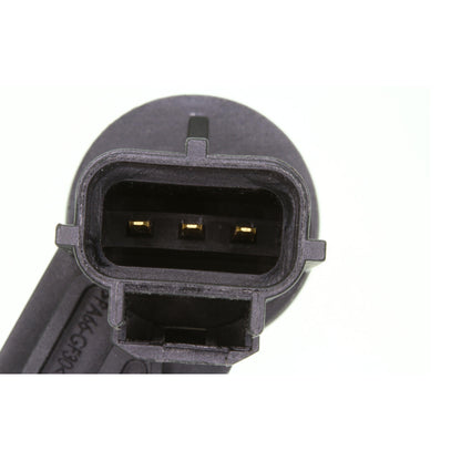 VEMO Sensor, crankshaft pulse V25-72-1074