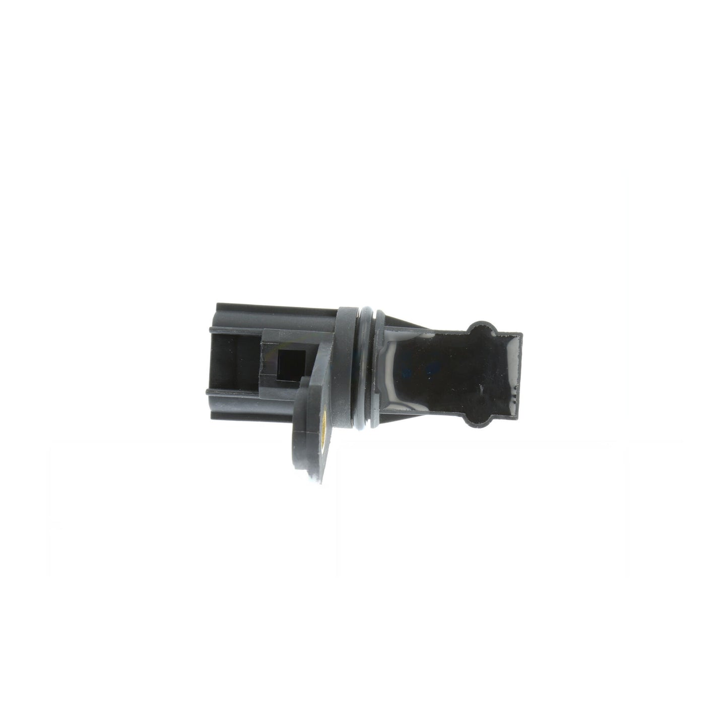 VEMO Sensor, crankshaft pulse V25-72-1074