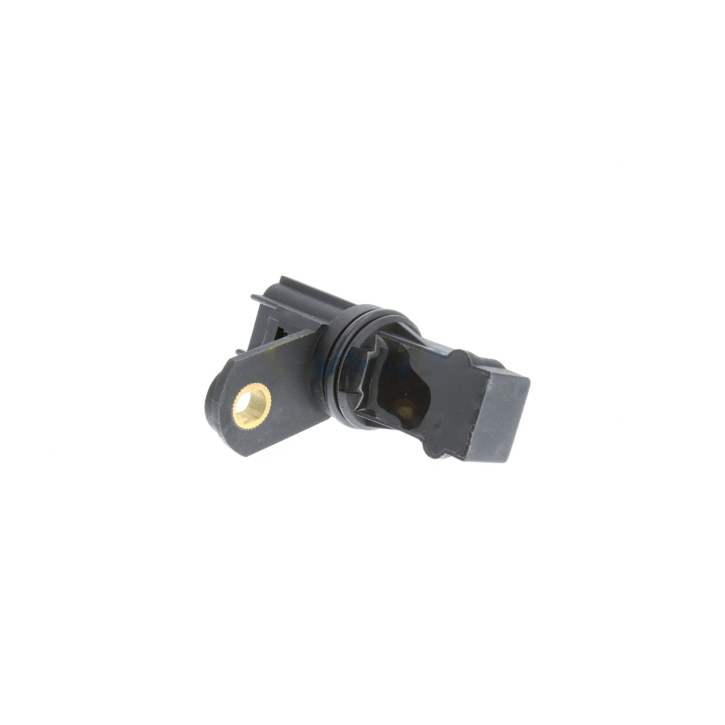 VEMO Sensor, crankshaft pulse V25-72-1074