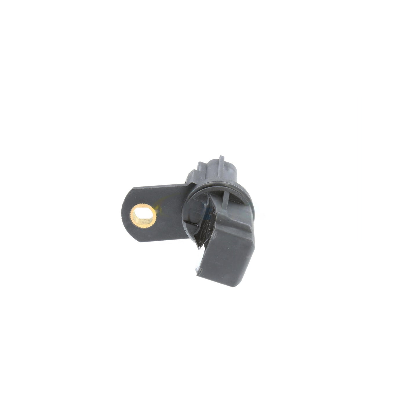 VEMO Sensor, crankshaft pulse V25-72-1074