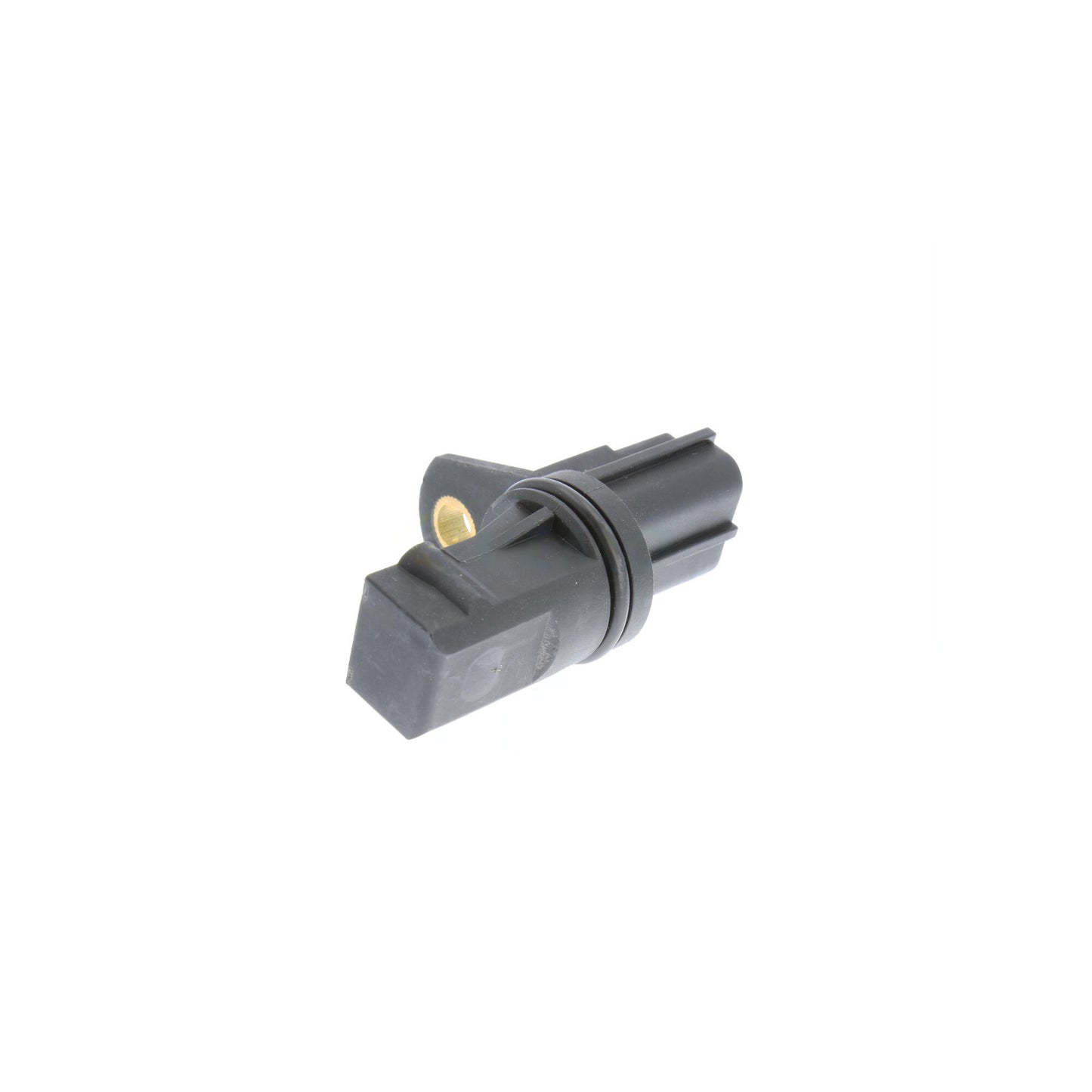 VEMO Sensor, crankshaft pulse V25-72-1074
