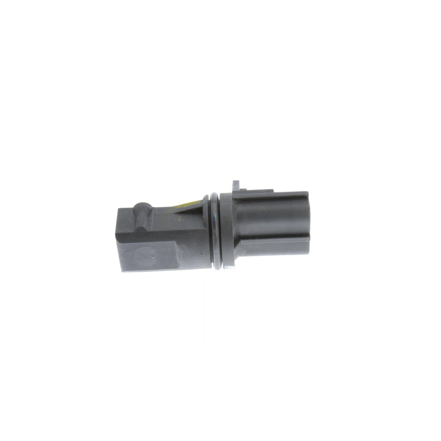 VEMO Sensor, crankshaft pulse V25-72-1074