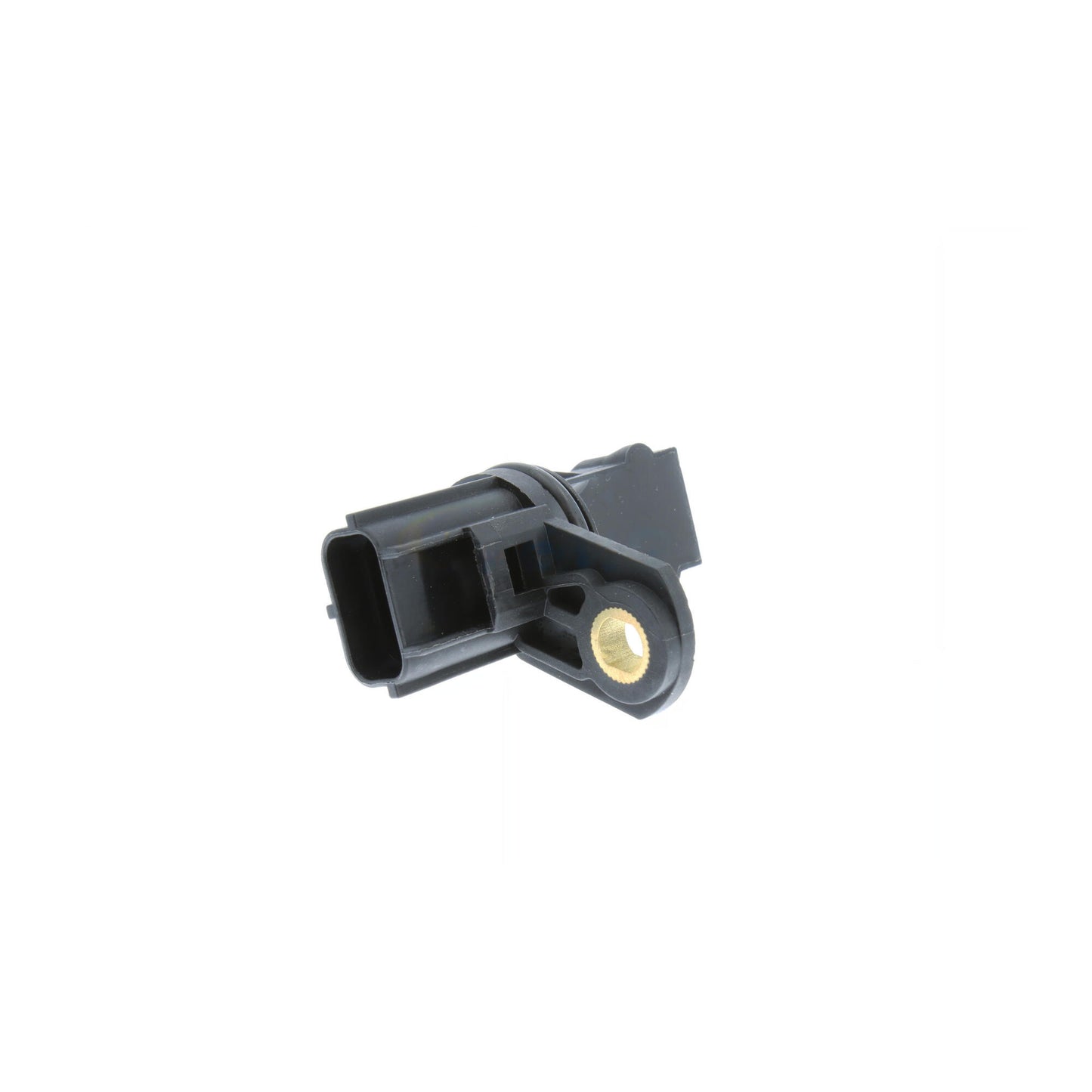 VEMO Sensor, crankshaft pulse V25-72-1074