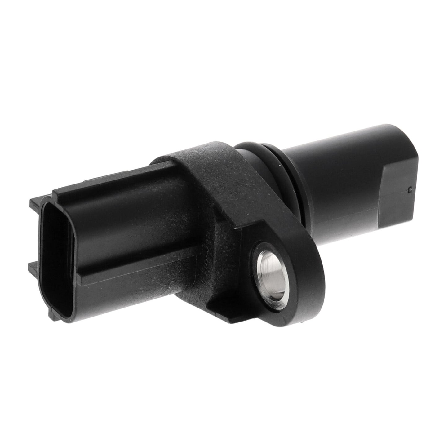 VEMO Sensor, crankshaft pulse V25-72-1075