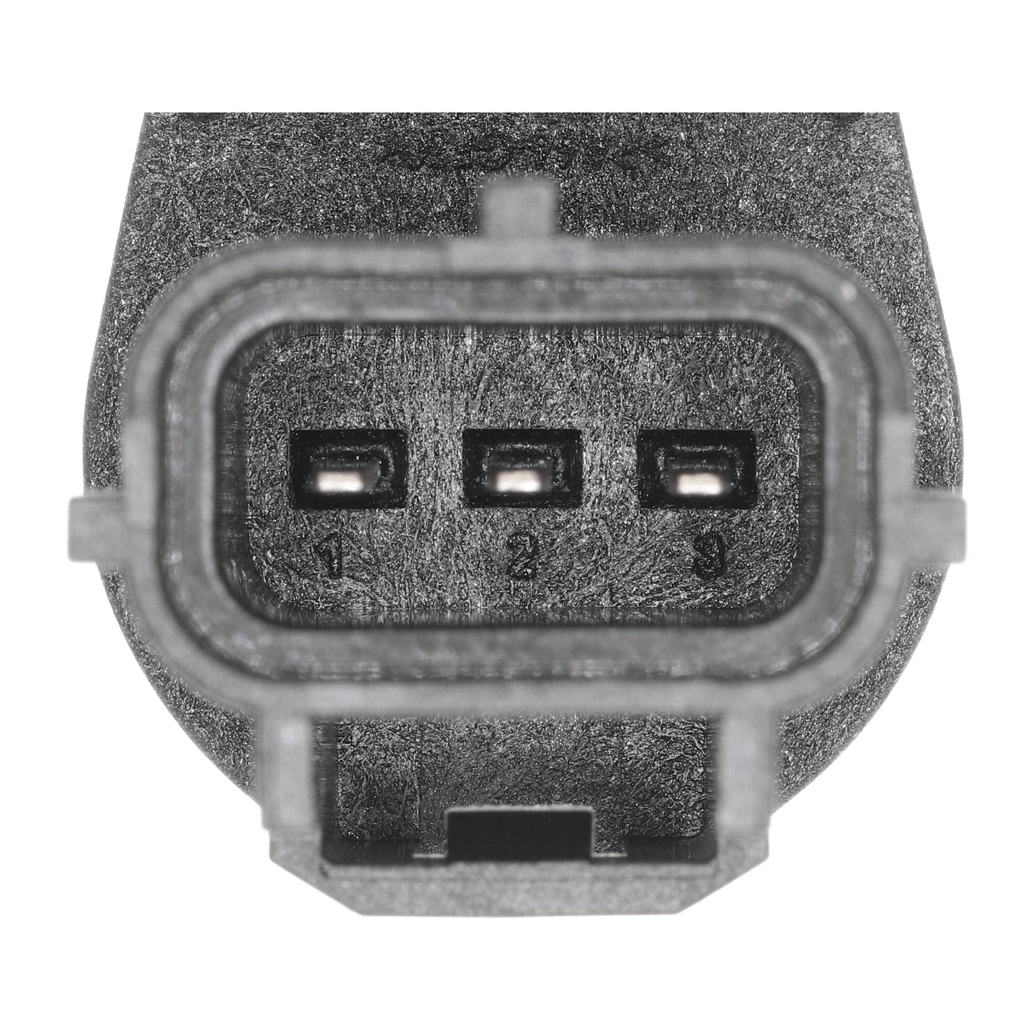 VEMO Sensor, crankshaft pulse V25-72-1075