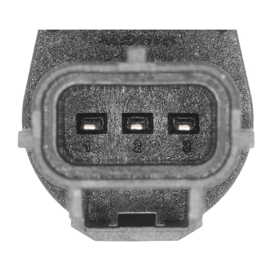 VEMO Sensor, crankshaft pulse V25-72-1075