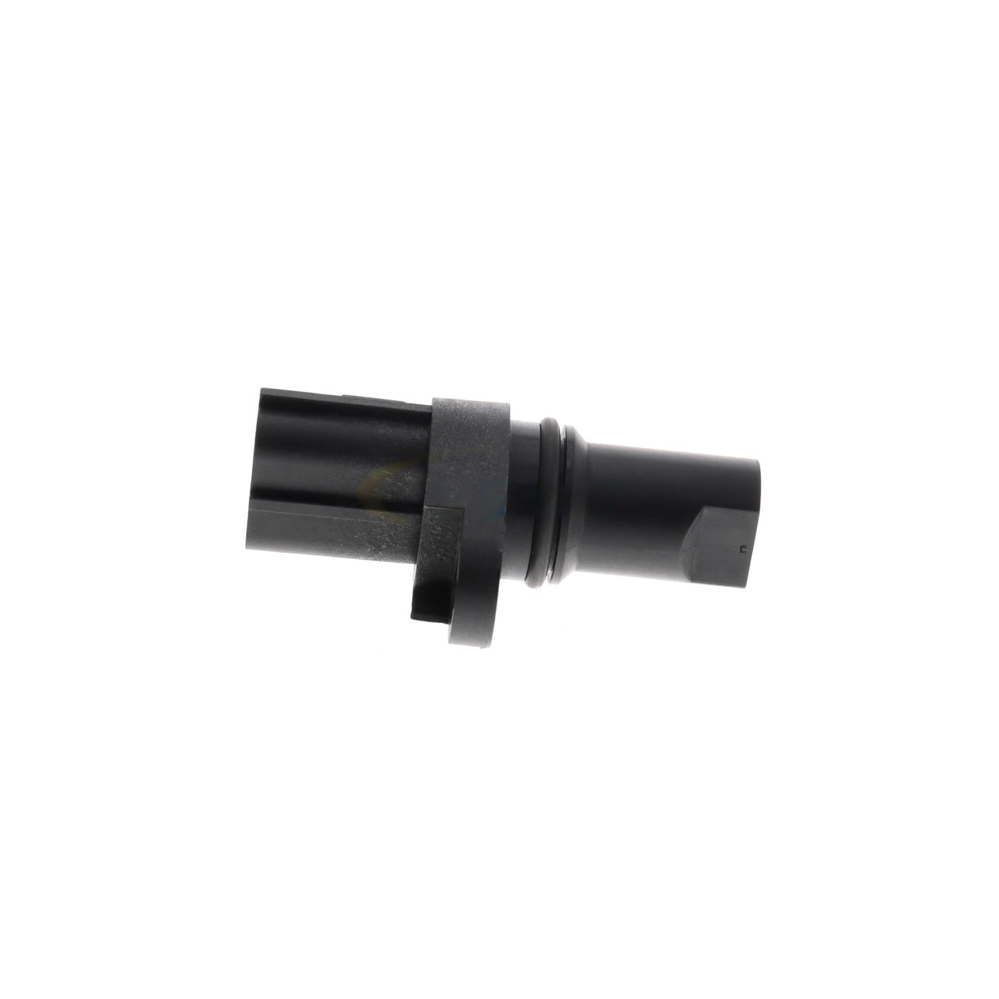 VEMO Sensor, crankshaft pulse V25-72-1075