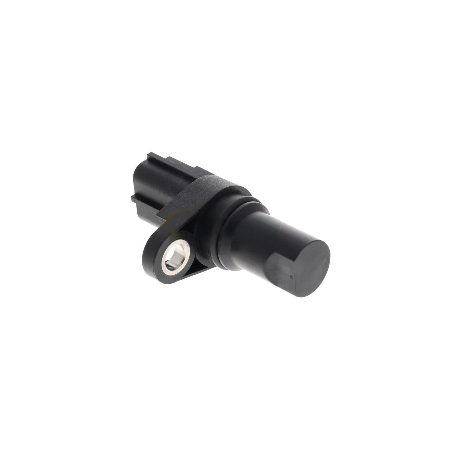 VEMO Sensor, crankshaft pulse V25-72-1075