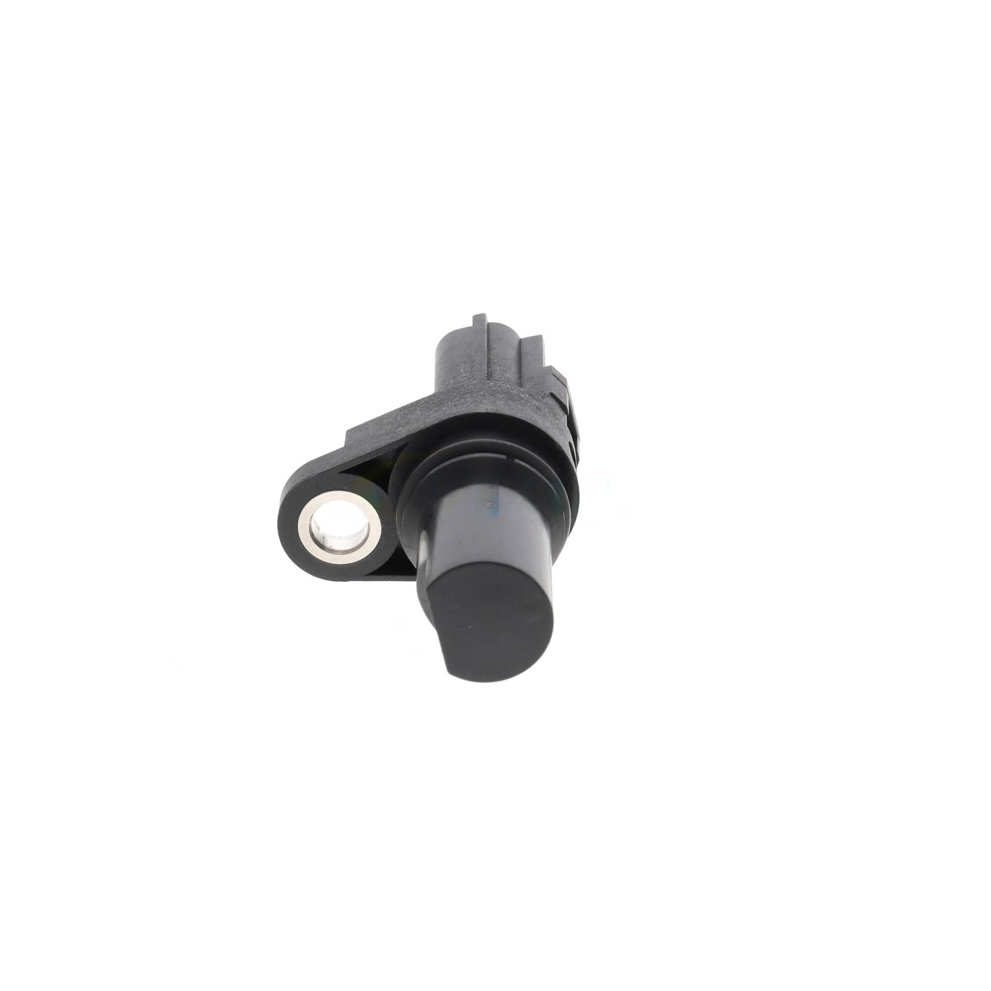 VEMO Sensor, crankshaft pulse V25-72-1075