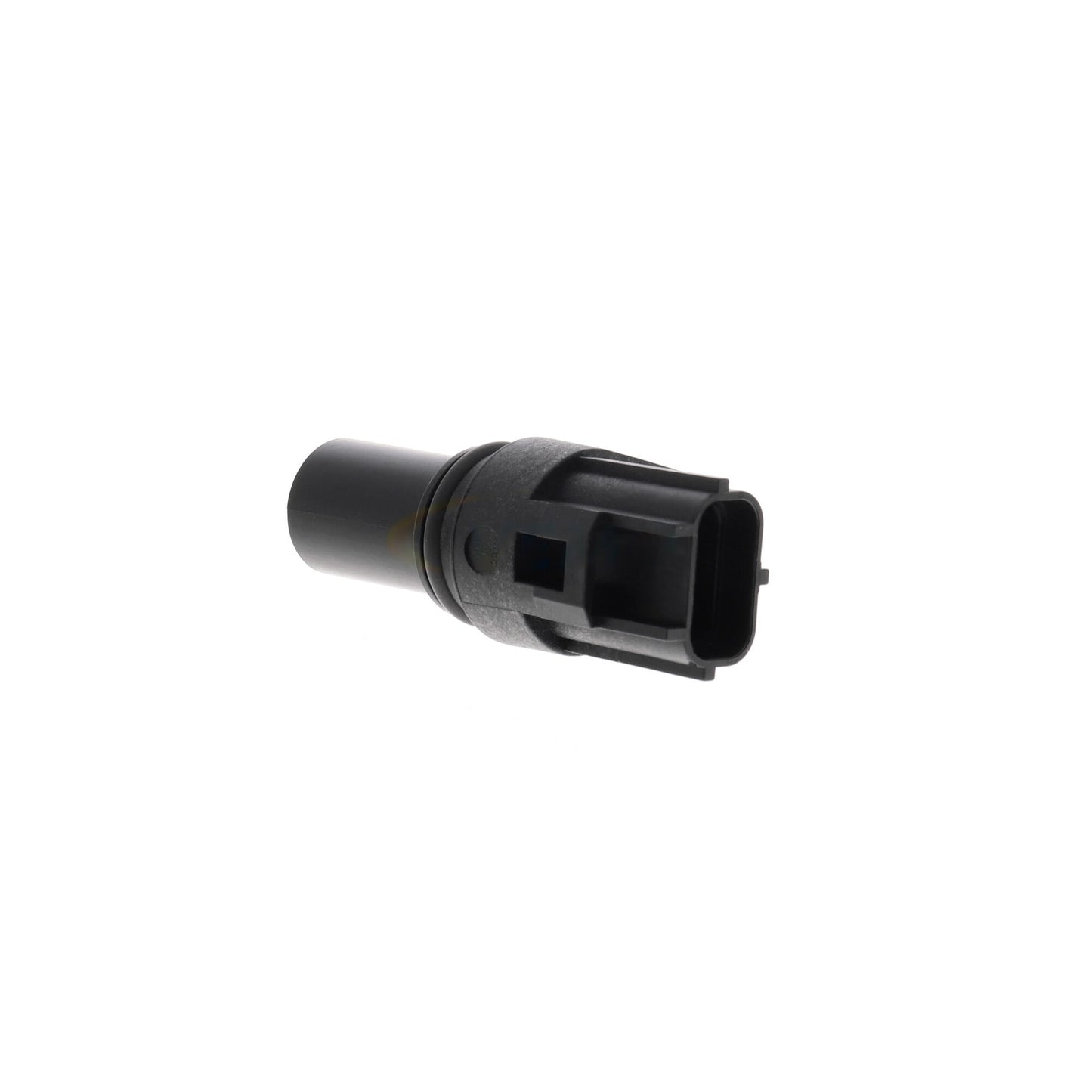 VEMO Sensor, crankshaft pulse V25-72-1075