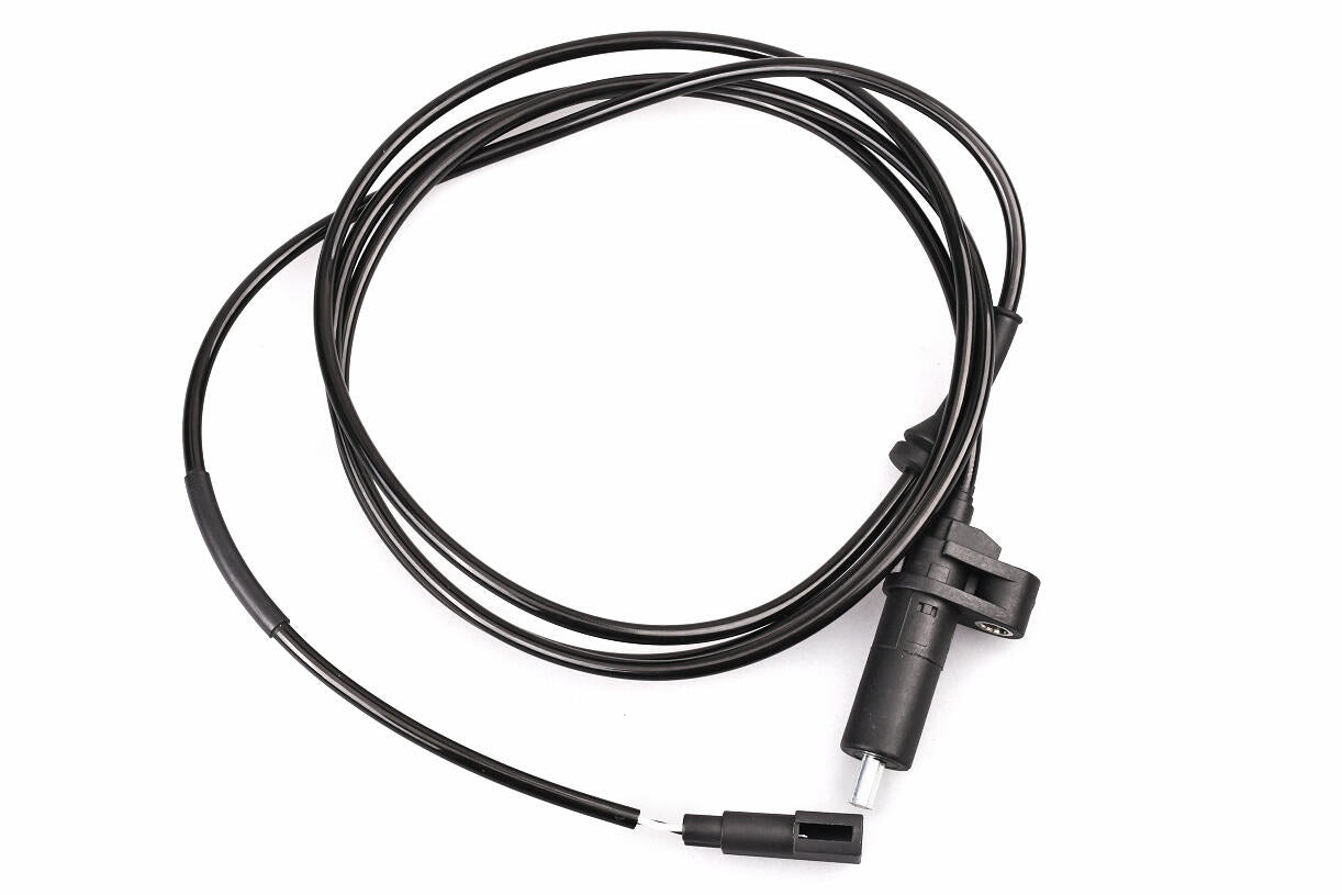 VEMO Sensor, wheel speed V25-72-1077