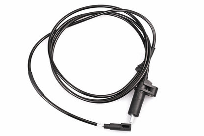 VEMO Sensor, wheel speed V25-72-1077