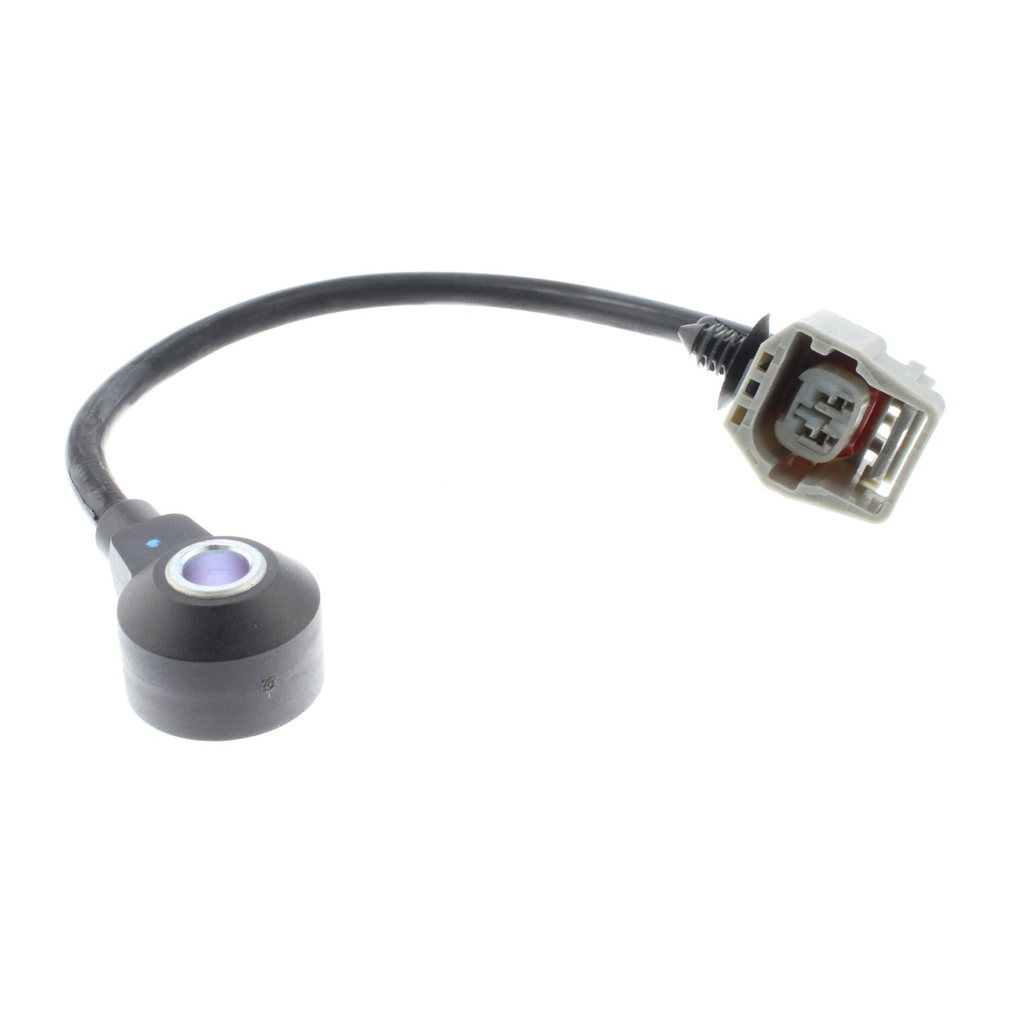 VEMO Knock Sensor V25-72-1086