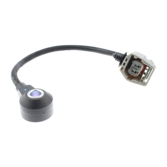 VEMO Knock Sensor V25-72-1086